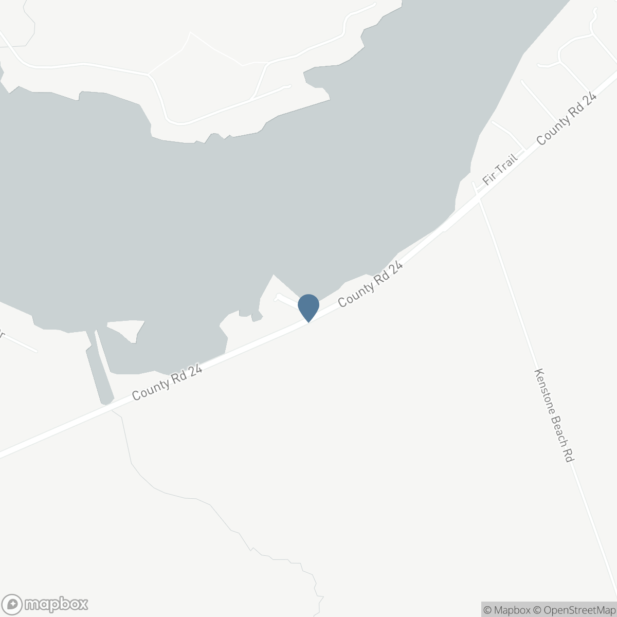 2 IDEAL POINT ROAD S, Bobcaygeon, Ontario K0M 1A0